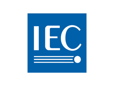 CTQ_Gabinetes con certificacion IEC