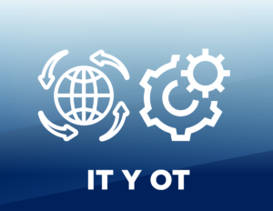 CTQ_Automatización en entornos IT y OT