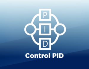 ¿Qué es y como surgió un control PID?